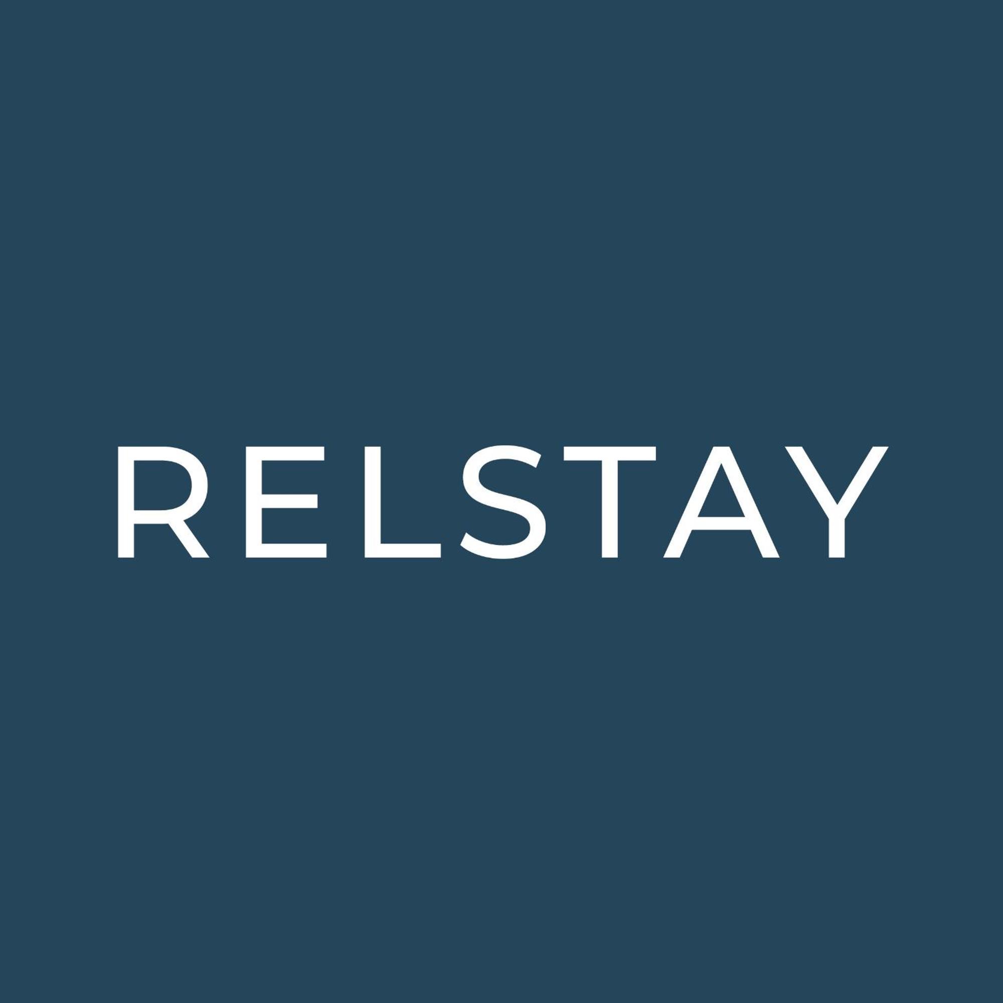 Relstay - Amendola Milan Exterior photo